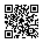 �^�E���K�C�h下関���o�C�� | �^�E���K�C�h下関