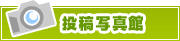 投稿写真館 | タウンガイド下関